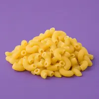 Macaroane