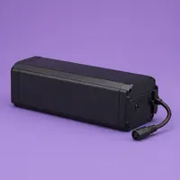 Baterii Trotinete Electrice