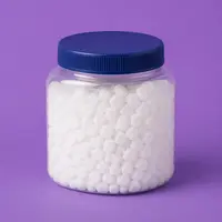 Dishwasher Salt