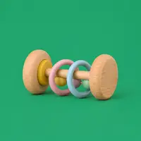 Rattles