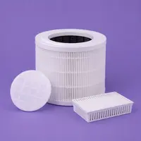 Accesorii și Filtre pentru Umidificatoare