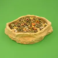 Hrană reptile