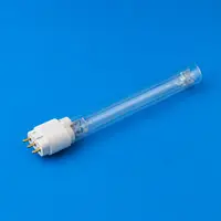 Lămpi UV pentru reptile