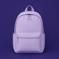 School Bags