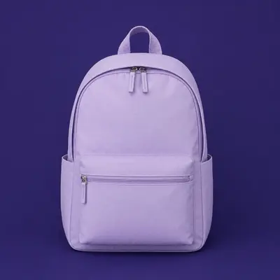 School Bags