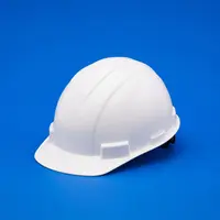 Căști de protecție