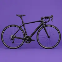 Road Bikes