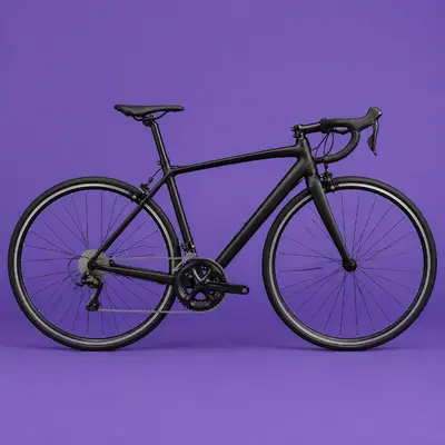 Road Bikes