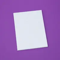 Graph Paper / Drawing Paper