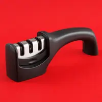 Knife Sharpeners