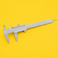Calipers