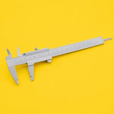 Calipers