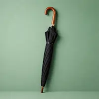 Classic / Walking Umbrellas