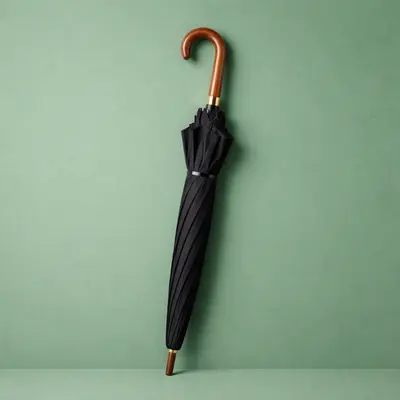 Classic / Walking Umbrellas