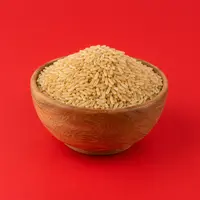 Brown Rice