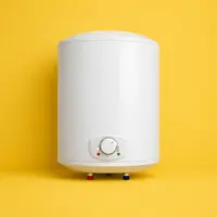Electric Boilers