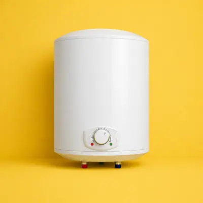 Electric Boilers
