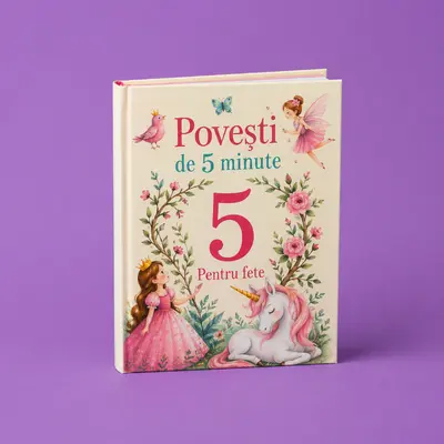 Children's Books