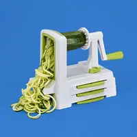 Feliatoare și Spiralizatoare Legume