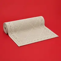 Rugs & Carpets