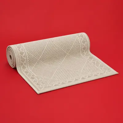 Rugs & Carpets