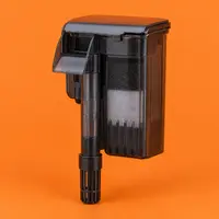 Aquarium Filters
