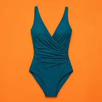 Women's Swimwear
