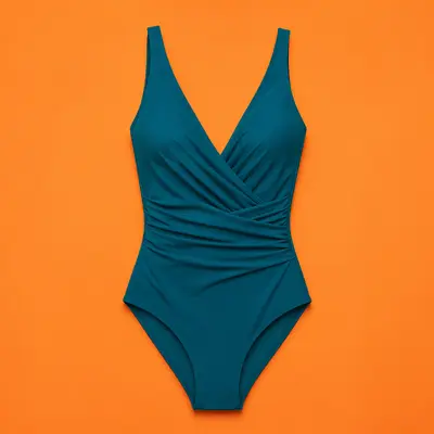 Women's Swimwear