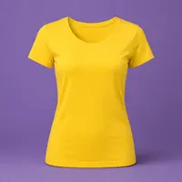 Women's T-Shirts