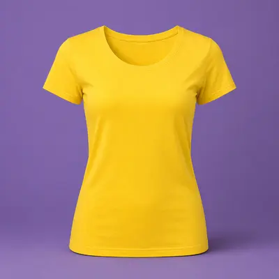 Women's T-Shirts