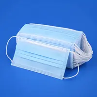 Măști de protecție