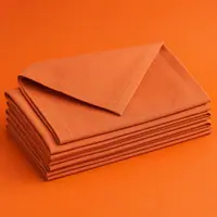 Tablecloths & Napkins