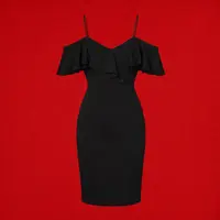 Evening / Cocktail Dresses