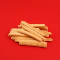 Breadsticks / Croutons