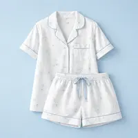 Pajamas