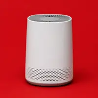 Neutralizatoare de Mirosuri