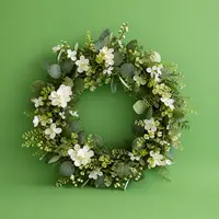 Coroane artificiale