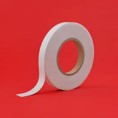 Double-Sided Tape