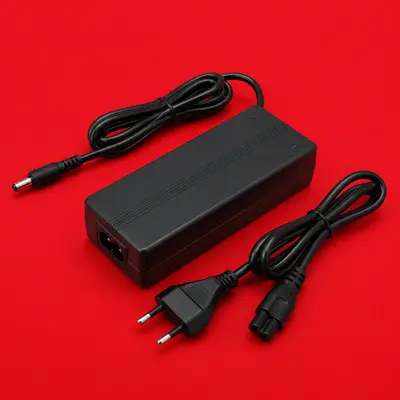 Încărcătoare Trotinete Electrice