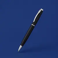 Writing Instruments