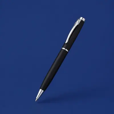 Writing Instruments