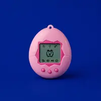 Tamagotchi / Virtual Pets