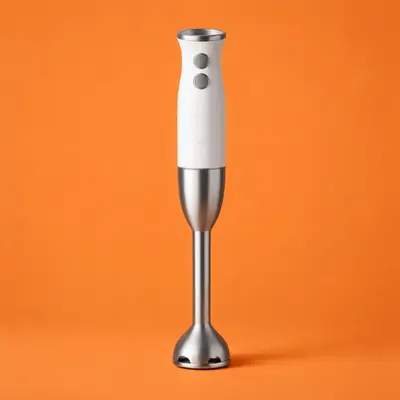 Hand Blenders (Immersion)