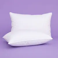 Down / Feather Pillows