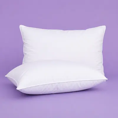 Down / Feather Pillows