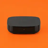 IR Controllers