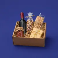Seturi cadou gastronomice