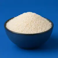 Basmati Rice