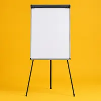Flipcharts
