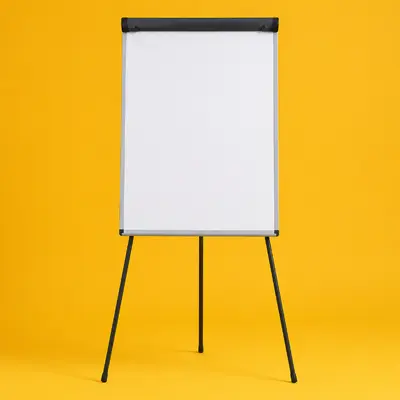 Flipcharts